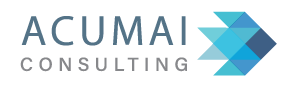 Acumai Consulting